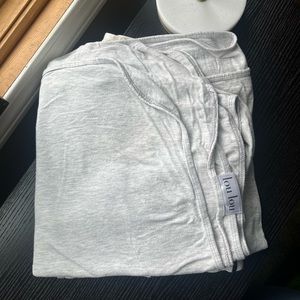 Lou Lou & Co Swaddle